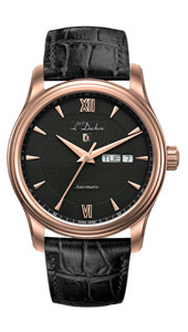 L`Duchen Tradition D 853.41.21